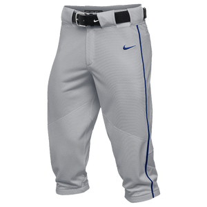 nike vapor pro softball pants