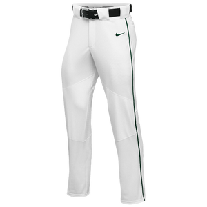 Nike Team Vapor Pro Pant Piped - Men's 