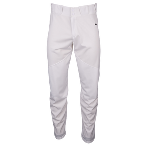 nike baseball pants vapor pro