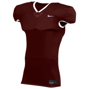 Nike Team Vapor Untouchable Jersey 