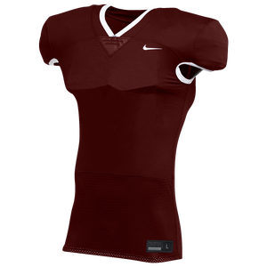 nike vapor untouchable jersey