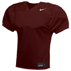 nike practice jersey