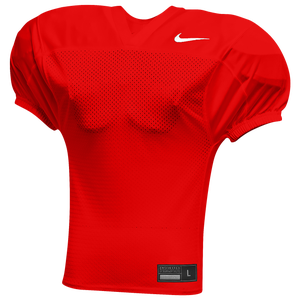 nike football practice jerseys