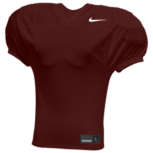 nike recruit practice jersey