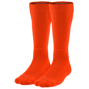 nike dri fit baseball socks