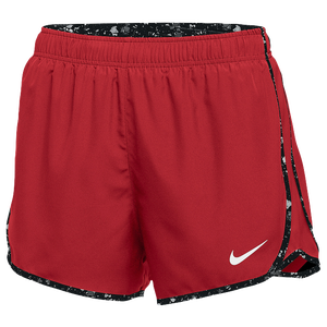 nike dry tempo shorts