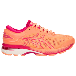 asics school asics school