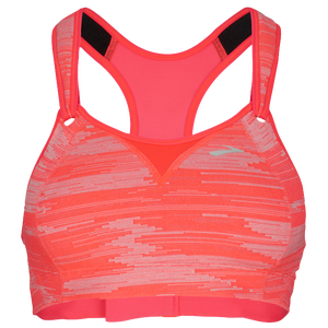 brooks rebound racer sports bra