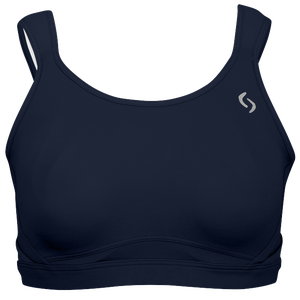 brooks sport bra