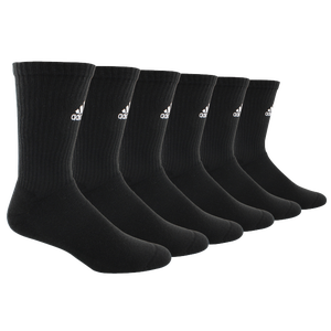 adidas performance crew