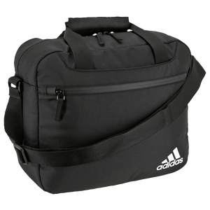 adidas stadium bag