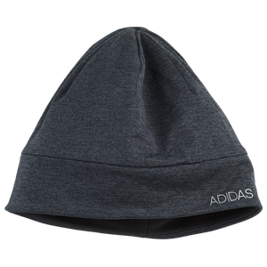 running beanie womens