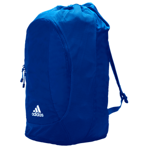 adidas wrestling backpack