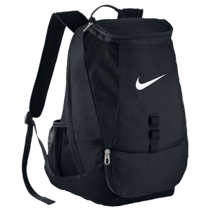 Nike Club Team Swoosh Backpack - Soccer 