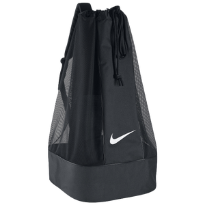 school bags