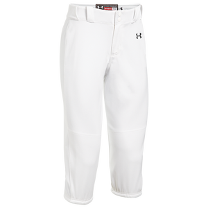 Under Armour Icon Knicker Pant