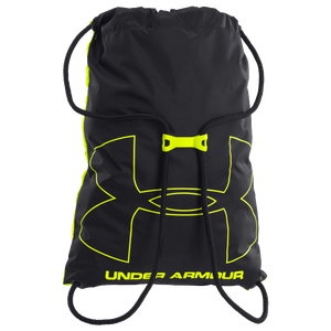 ua ozsee sackpack