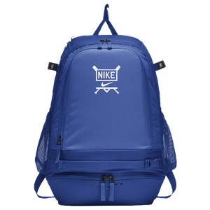 Nike Vapor Select Backpack - Baseball 