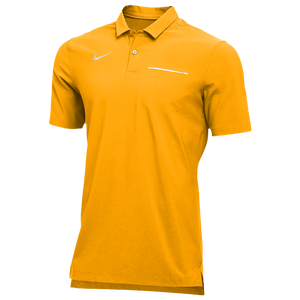 nike dry short sleeve elite polo