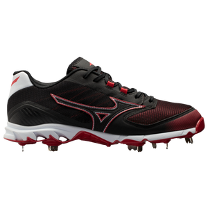 eastbay mizuno baseball cleats