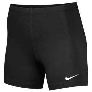 nike 5 volleyball shorts