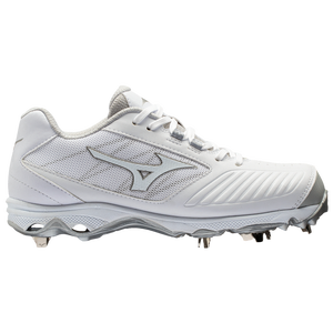 mizuno advanced sweep 4