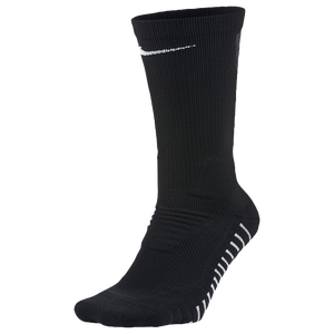 Nike Vapor 3.0 Football Crew Socks 