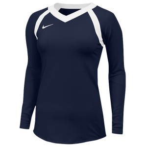 nike womens volleyball jerseys