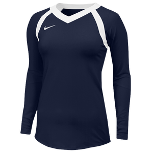 nike volleyball clothing