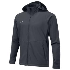 Nike Team Sphere Hybrid Jacket - Men's 