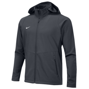 nike hybrid jacket mens