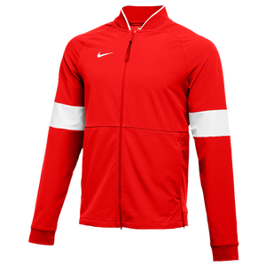 nike midweight jacket