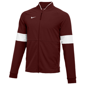 nike midweight jacket