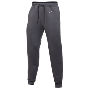 dark grey sweats