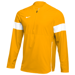 under armour golf short sleeve rain jacket