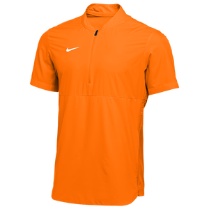 nike team sportswear