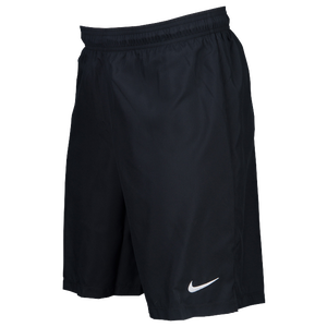 triple white ultra boost mens