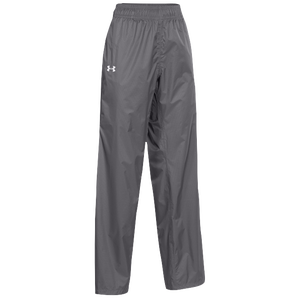 under armour women's storm water resistant pants