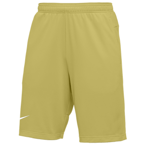 nike coaches shorts