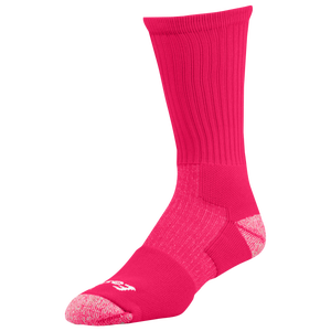 Eastbay EVAPOR Performance Crew Socks 