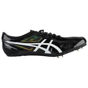 asics sonicsprint asics sonicsprint