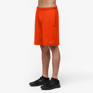 eastbay shorts