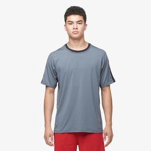 eastbay t shirts