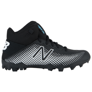 boys new balance cleats