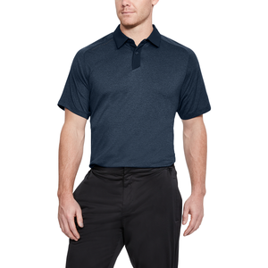 under armour threadborne golf pants