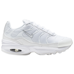 nike tuned pre school shoes