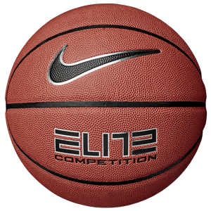 Nike Team Elite Competition 8P 2.0 