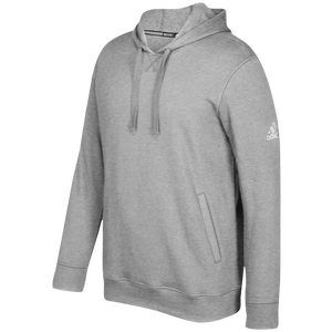 adidas climawarm fleece hoodie