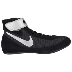 nike speedsweep 7