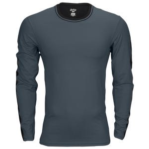 eastbay long sleeve shirts